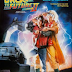 FILM SAINS LAWAS: Nonton Film "Back to the Future" (1989)