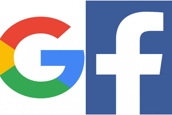 جوجل وفيسبوك تتخذان إجراءات ضد المواقع التي تنشر أخبارا كاذبة 