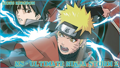 naruto-shippuden-S2