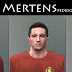 Face Dries Mertens - PSV