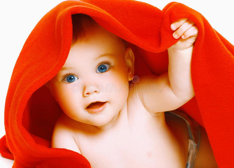 Cute Baby Picture - Cute Baby Picture - Cute Baby Pic Download - Cute Baby Pic hd - Twin Baby Picture - cute baby picture - NeotericIT.com