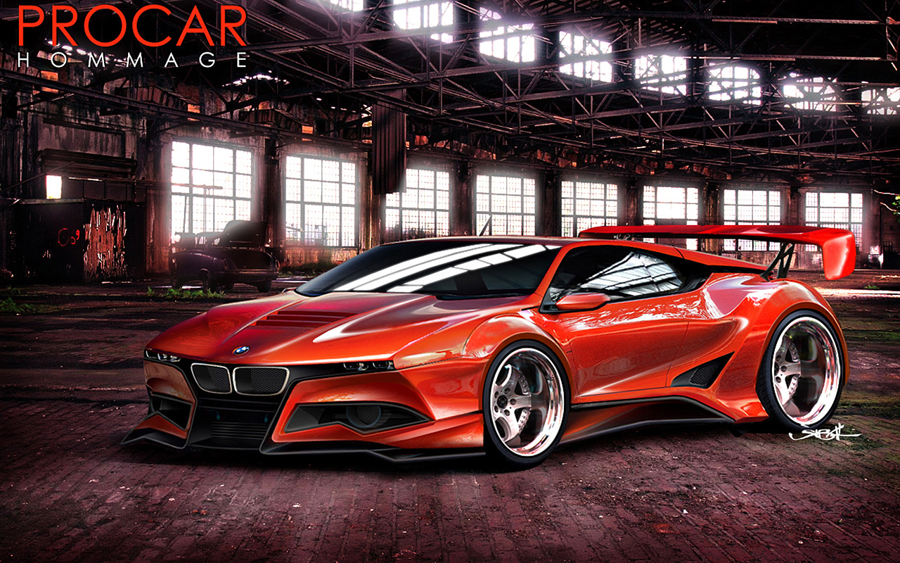 HdCar wallpapers: Cool cars wallpapers for desktop