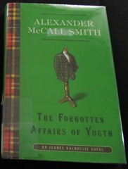 current reads (3)