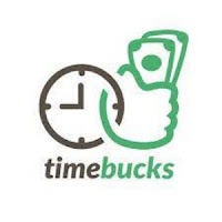 TimeBucks Explicación y Funcionamiento