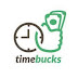 TimeBucks Explicación y Funcionamiento