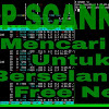 Cara Mencari Remote Proxy Telkomsel