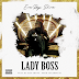 Eva RapDiva feat. Dj Elly Chuva - LadyBoss (Prod Ricardo 2R) [Hip Hop/Rap] [Audio & Video] [ Download]