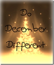 december