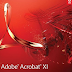 Donwload Adobe Reader XI offline installer 100% working