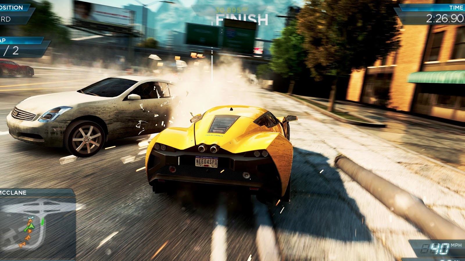 nfs mod loader v1.3 download