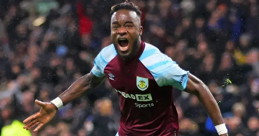 Chelsea tracking Maxwel Cornet in case they miss out on other targets: The Athletic