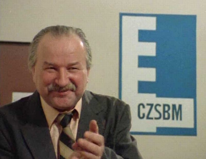 Obraz