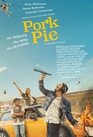 Download Pork Pie (2017) Film Terbaru
