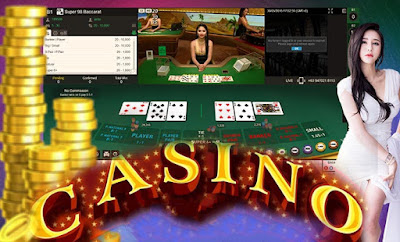 chiến thuật chơi baccarat online ăn tiền bách thắng 04091702