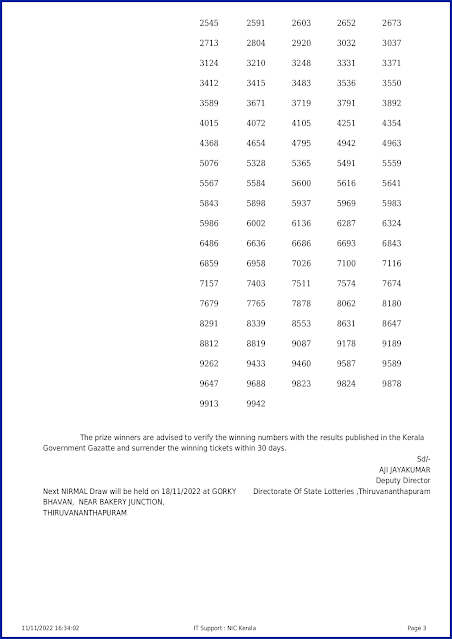 nr-302-live-nirmal-lottery-result-today-kerala-lotteries-results-11-11-2022-keralalotteryresults.in_page-0003