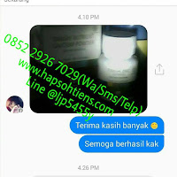 Hub 0852 2926 7029 Agen Tiens Syariah Tana Toraja Distributor Stokis Toko Cabang