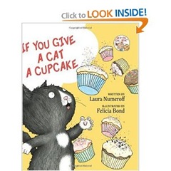 catcupcake