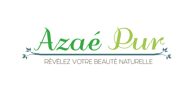 azae-pur-produit-naturel-bio-vegan