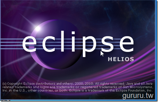 android_eclipse_3