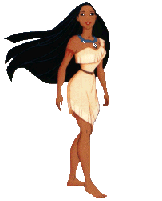 poca1