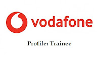 Vodafone-freshers-jobs