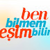 Ben Bilmem Eşim Bilir 4 Temmuz izle