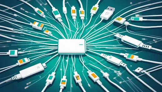 Motherboard Components & Their Functions Guide for beginners