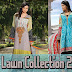 Bonanza Lawn Collection 2013 | Summer And Spring Collection 2013 | Lawn Dresses For Girls And Boys By Bonanza