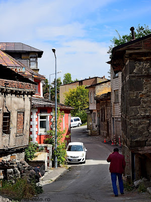 Erzurum_www.ici-colo.ro