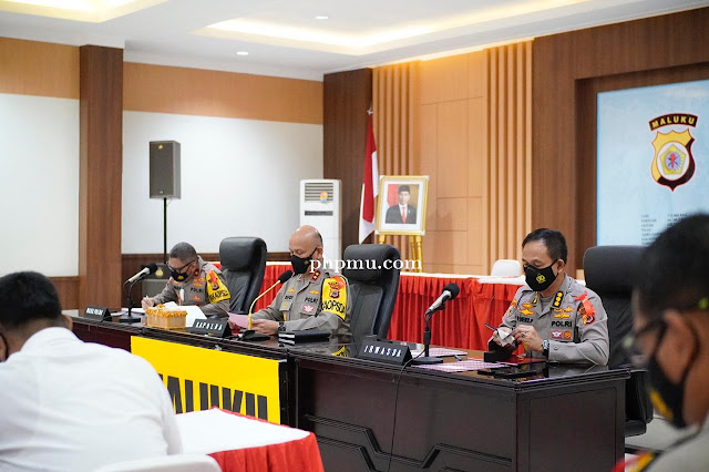 Refdi Andri Seriusi Kasus Dugaan Penipuan Yayasan Anak Bangsa (YAB) 11 Provinsi Indonesia Timur.lelemuku.com.jpg