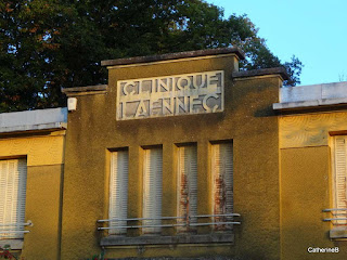 urbex-normandie-sanatorium-bas-buissons-dreux-jpg