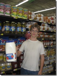 Walmart 08