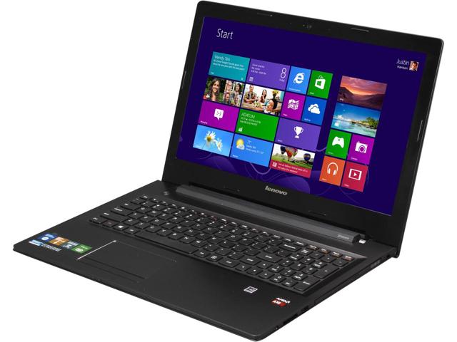 Lenovo Z70