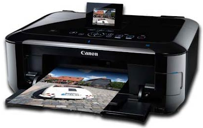 Canon PIXMA iP7270 Driver Download