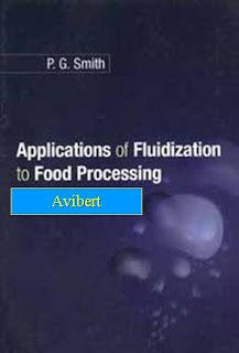 Applications of Fluidization