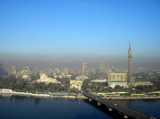 صور مصر 2013