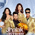 Jhalak Dikhla Jaa S10 1st October 2022