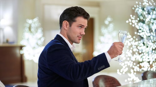 Christmas at the Plaza 2019 übersetzung