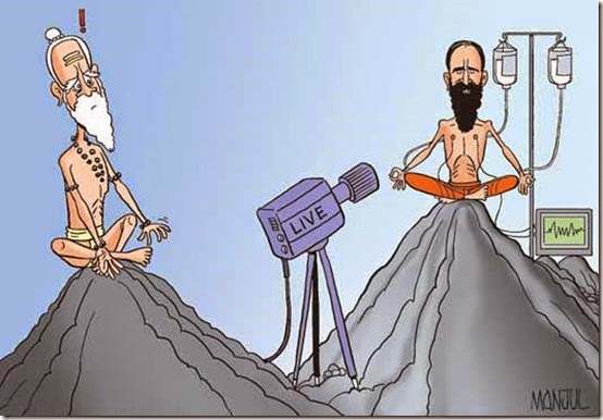 MANJUL_120611pol-baba-ramdev