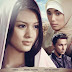 [Movie]Kehormatan di Balik Kerudung (2011) DVDRip