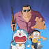 Doraemon: Nobita at the Birth of Japan AnimePlanet