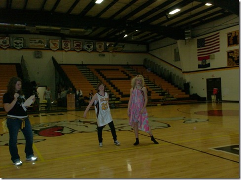 PEPRALLY2011