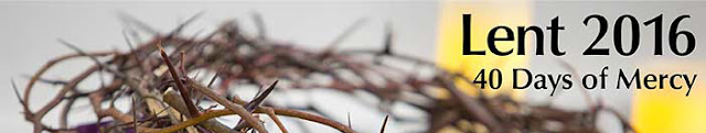 http://sjeparish.net/seasons/lent-easter/lentcalendarbanner.jpg