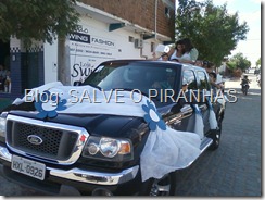 Foto-0076