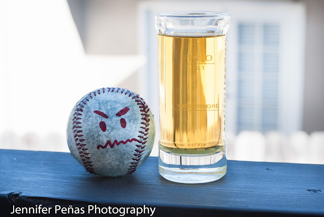 Angry Balls cocktail, hard apple cider, angry orchard, fireball whisky, cinnamon whisky