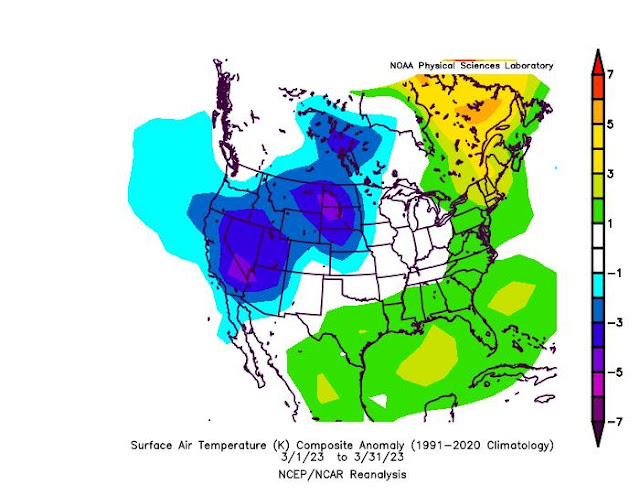 ACTUAL%20MARCH%20TEMPS.jpg