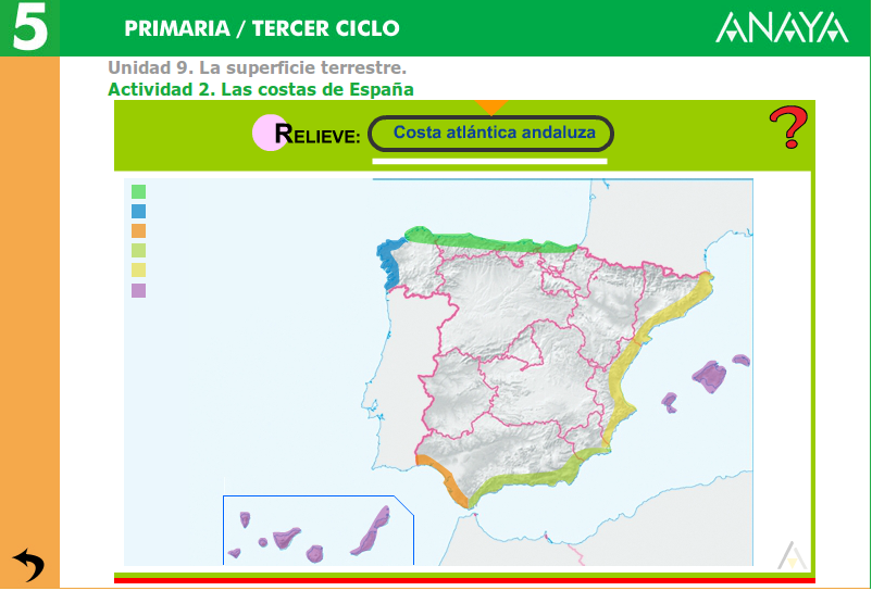 http://www.joaquincarrion.com/Recursosdidacticos/QUINTO/datos/02_Cmedio/datos/05rdi/ud09/02.htm