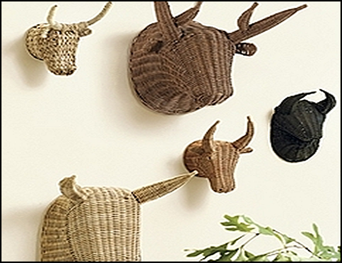 horns
