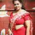 Minu Kurian Hot Pics In Saree Blouse Photos Masala Actress