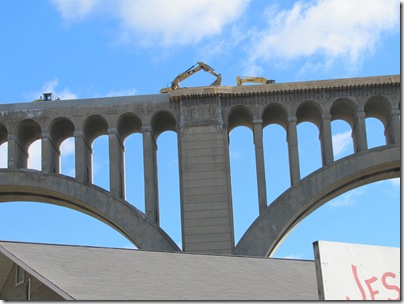 tunkannockviaduct11-02-10i